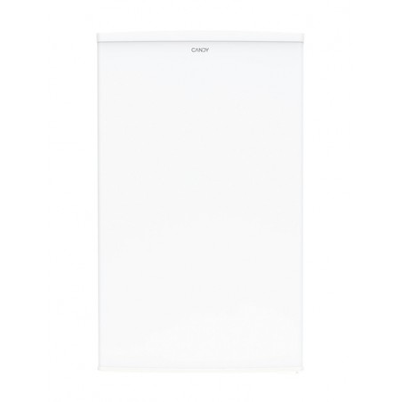 Candy Comfort COT1S45EW monoporta Libera installazione 106 L E Bianco - (Candy Comfort COT1S45EW monoporta Libera installazione