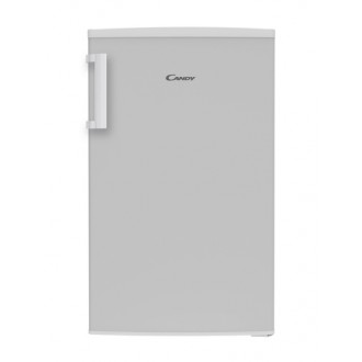 Candy Comfort COT1S45FSH monoporta Libera installazione 106 L F Argento - (Candy Comfort COT1S45FSH monoporta Libera installazio
