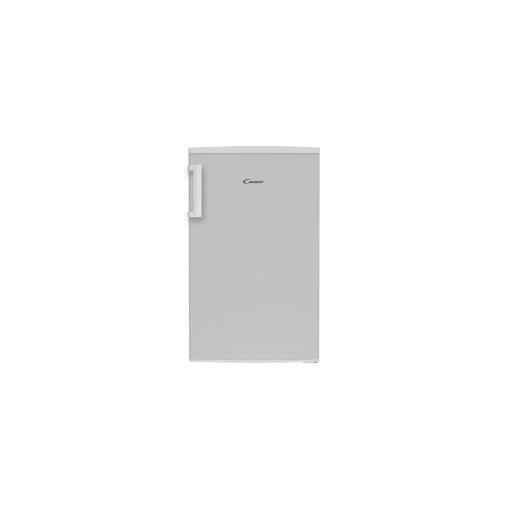 Candy Comfort COT1S45FSH monoporta Libera installazione 106 L F Argento - (Candy Comfort COT1S45FSH monoporta Libera installazio