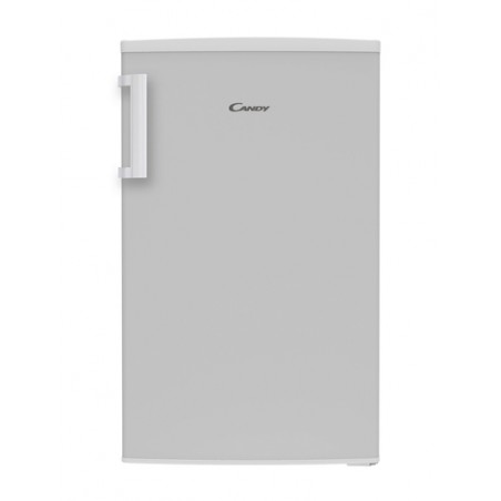 Candy Comfort COT1S45FSH monoporta Libera installazione 106 L F Argento - (Candy Comfort COT1S45FSH monoporta Libera installazio