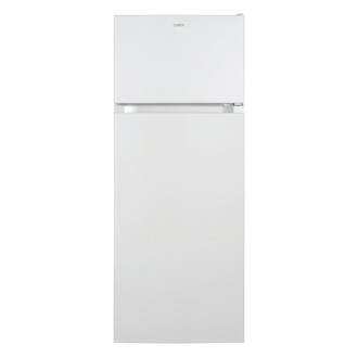 Candy CDG1S514EW Libera installazione 211 L E Bianco - (Candy CDG1S514EW Libera installazione 211 L E Bianco)
