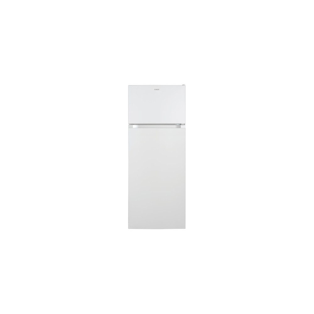 Candy CDG1S514EW Libera installazione 211 L E Bianco - (Candy CDG1S514EW Libera installazione 211 L E Bianco)