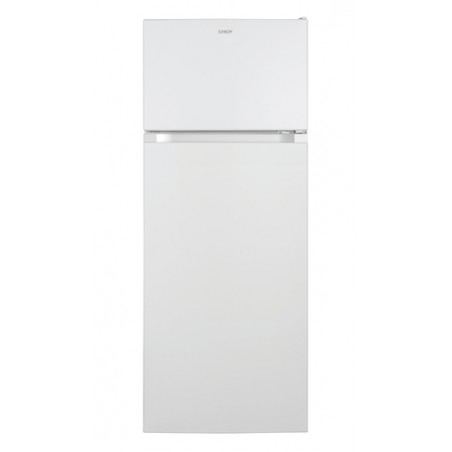 Candy CDG1S514EW Libera installazione 211 L E Bianco - (Candy CDG1S514EW Libera installazione 211 L E Bianco)