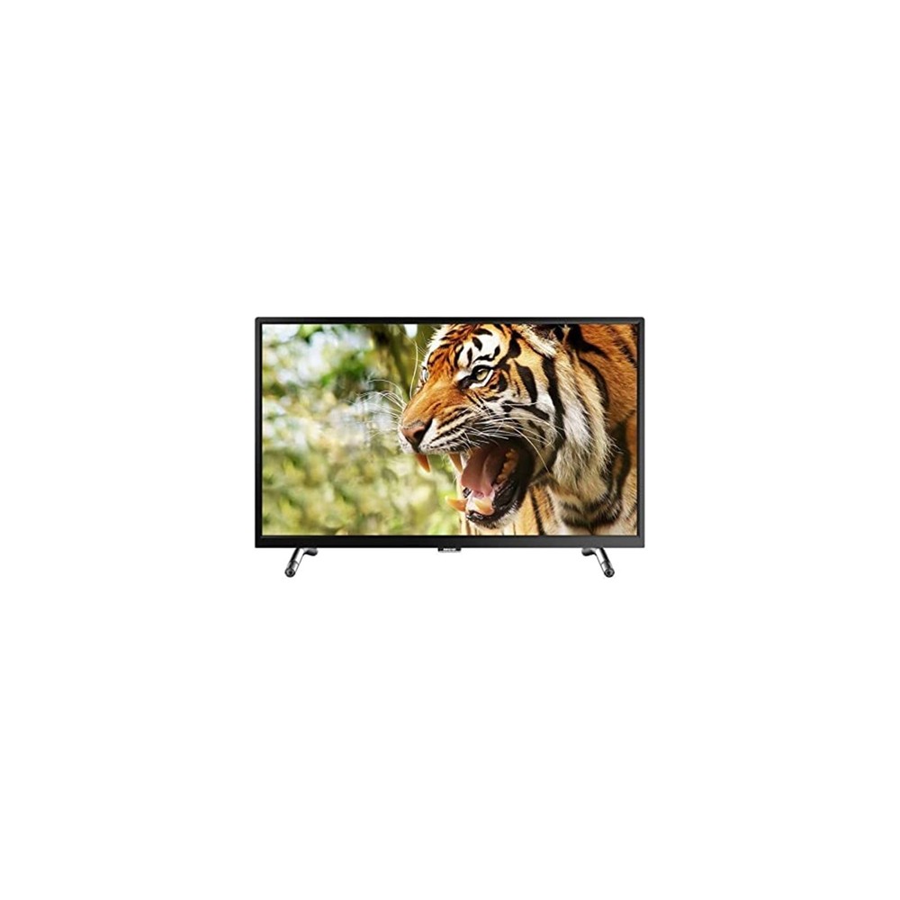 Innohit TV LED HD 32' Inno-Hit - (Innohit 8682442105714 TV 81,3 cm (32") Nero)