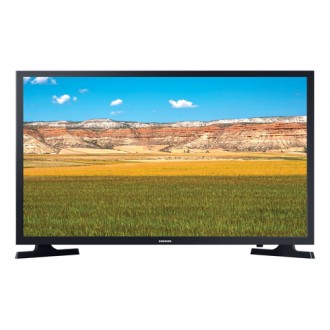Samsung Series 4 UE32T4302AK 81,3 cm (32") HD Smart TV Wi-Fi Nero - (Samsung Series 4 UE32T4302AK 81,3 cm (32") HD Smart TV Wi-F