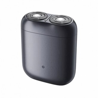 XIAOMI MI ELECTRIC SHAVER S200 SILVER EU