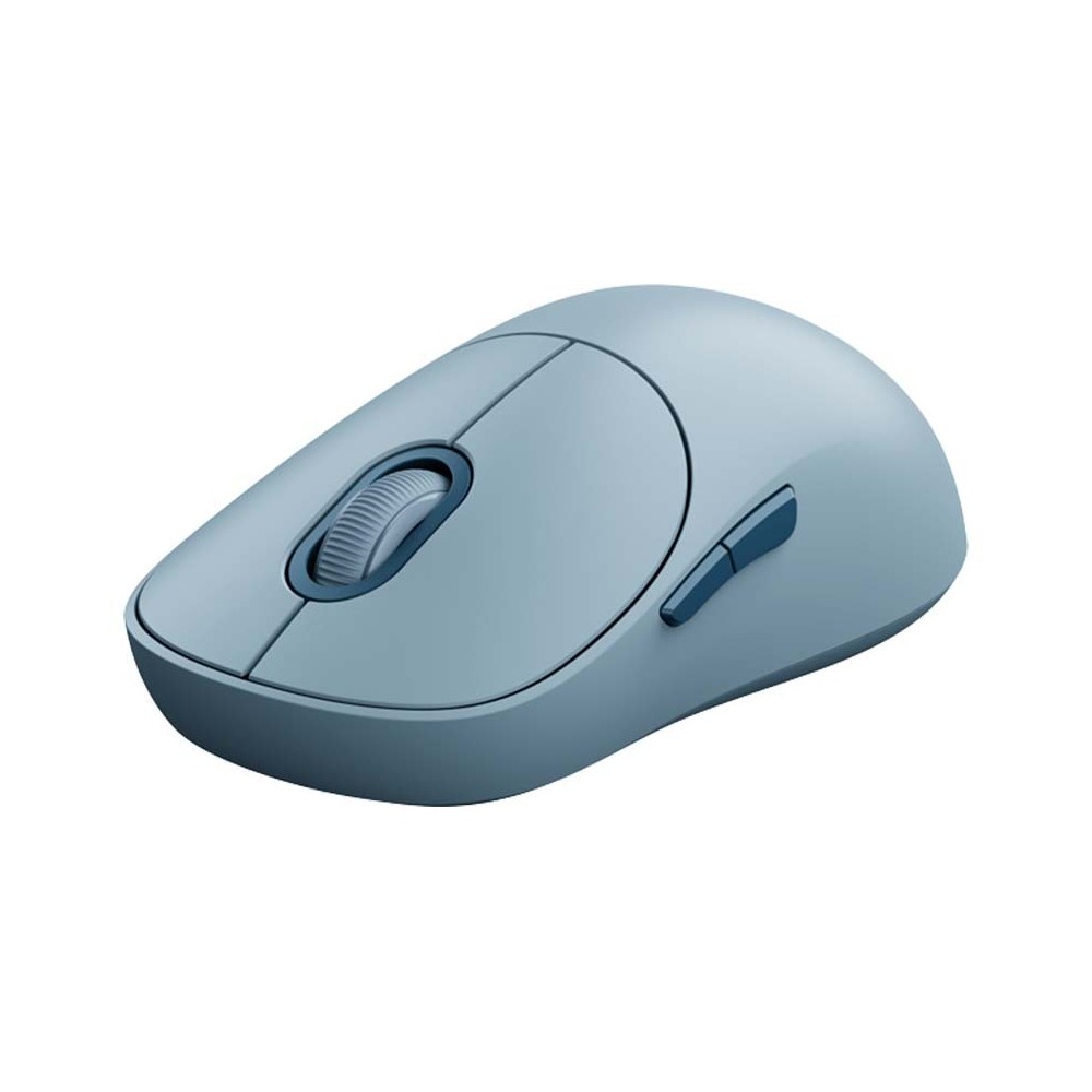 XIAOMI WIRELESS MOUSE 3 BLUE GL BHR8914GL
