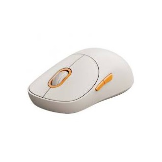 XIAOMI WIRELESS MOUSE 3 WHITE GL BHR8912GL