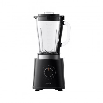 XIAOMI BLENDER EU BHR8936EU