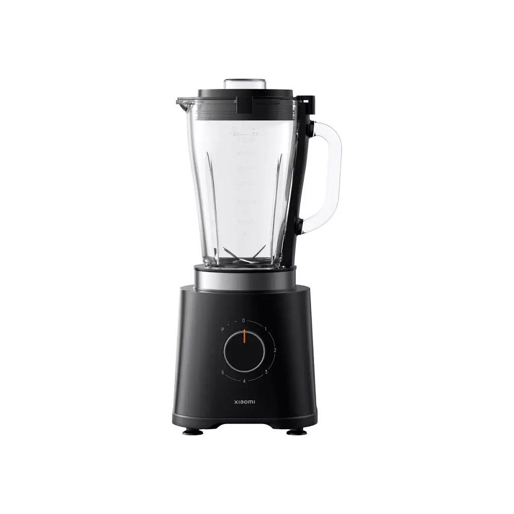XIAOMI BLENDER EU BHR8936EU