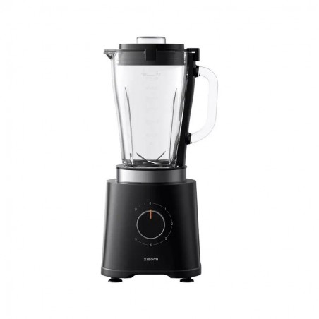 XIAOMI BLENDER EU BHR8936EU