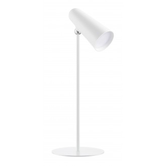 XIAOMI FLEXIBLE RECHARGEABLE LAMP GL BHR8959GL WHITE