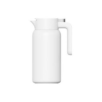 XIAOMI INSULATED KETTLE 1.8L WHITE GL BHR9049GL