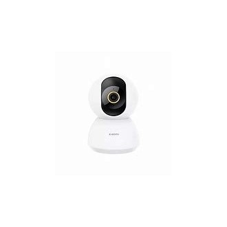 XIAOMI SMART CAMERA C300 DUAL