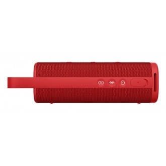XIAOMI SOUND OUTDOOR 30W RED QBH4263GL