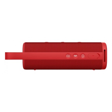 XIAOMI SOUND OUTDOOR 30W RED QBH4263GL