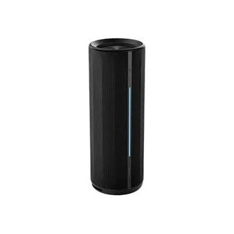 XIAOMI BLUETOOTH SPEAKER QBH4275GL