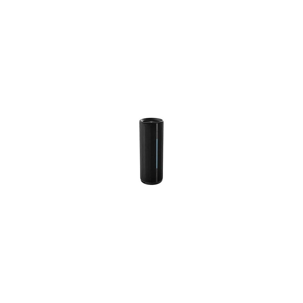 XIAOMI BLUETOOTH SPEAKER QBH4275GL