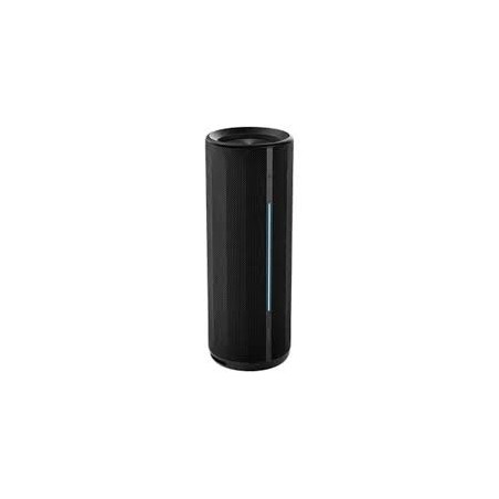 XIAOMI BLUETOOTH SPEAKER QBH4275GL