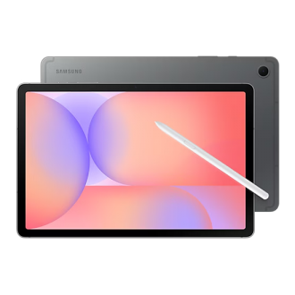 Tablet Samsung Galaxy Tab S10 Lite X400 WiFi 10.9 8GB RAM 128GB - Grey