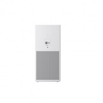 XIAOMI SMART AIR PURIFIER 4 LITE WHITE BHR5274GL