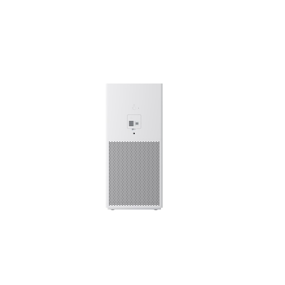 XIAOMI SMART AIR PURIFIER 4 LITE WHITE BHR5274GL