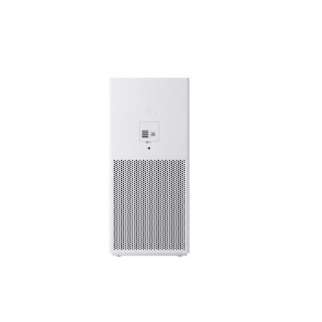 XIAOMI SMART AIR PURIFIER 4 LITE WHITE BHR5274GL