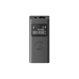 XIAOMI SMART LASER MEASURE BLACK BHR5596GL