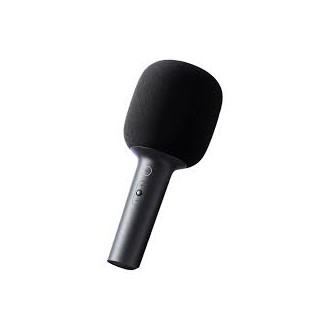 XIAOMI KARAOKE MICROPHONE