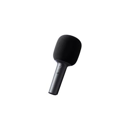 XIAOMI KARAOKE MICROPHONE