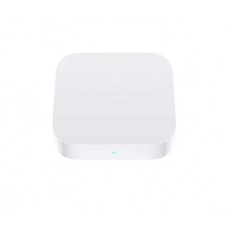 XIAOMI SMART HOME HUB 2 WHITE BHR6765GL