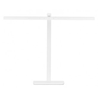 XIAOMI LED DESK LAMP 2
