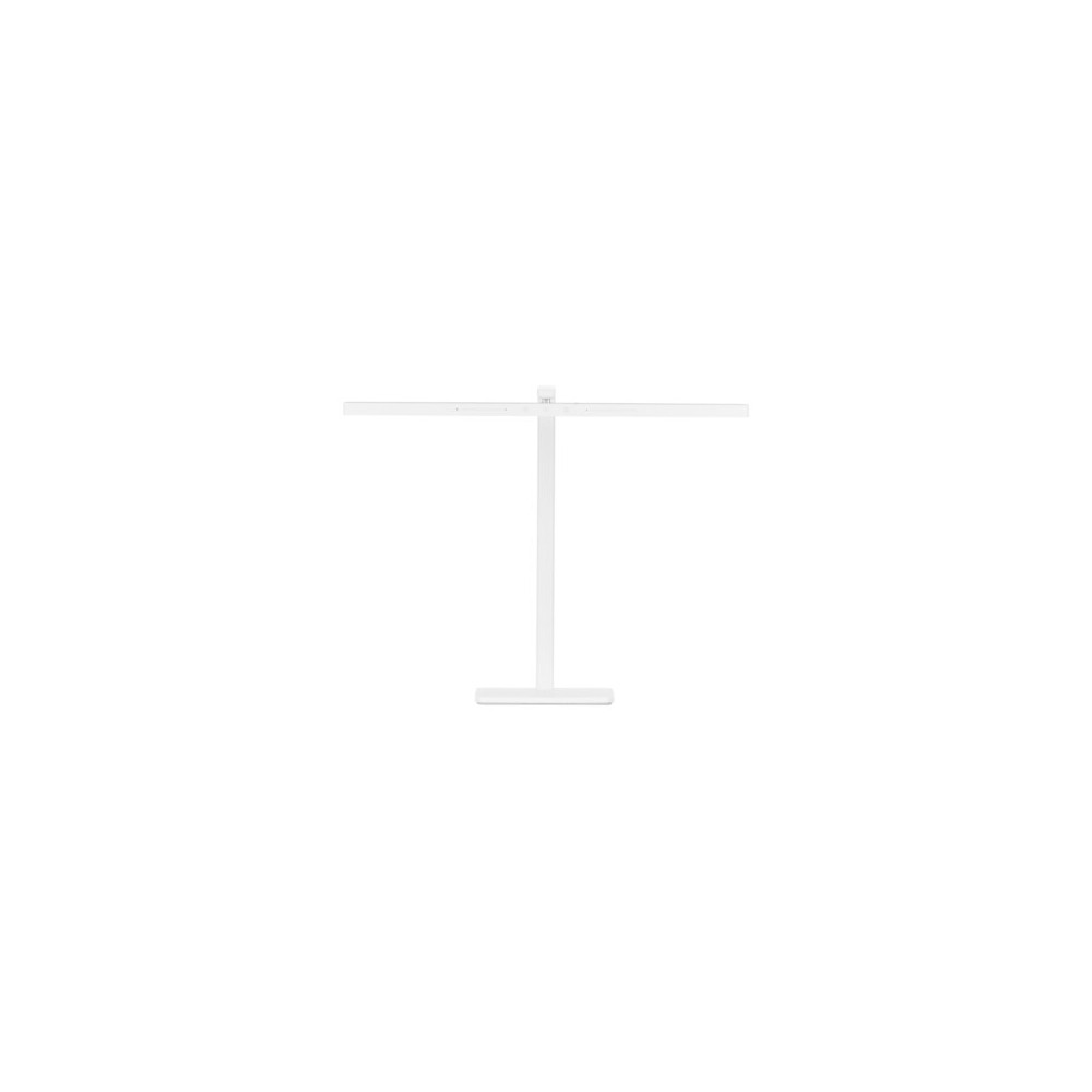 XIAOMI LED DESK LAMP 2