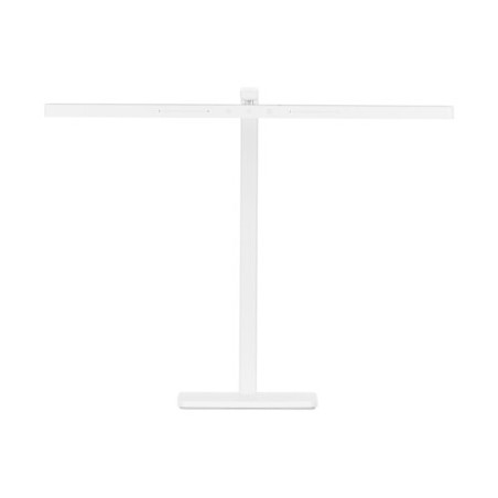XIAOMI LED DESK LAMP 2