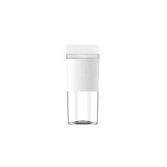 XIAOMI PORTABLE BLENDER EU BHR9226EU