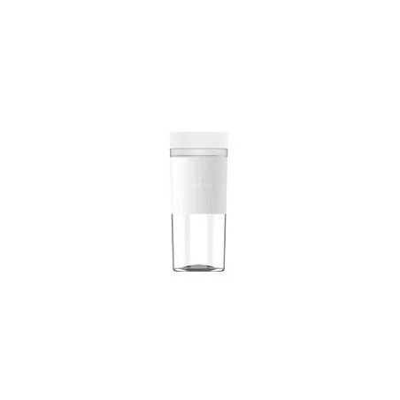 XIAOMI PORTABLE BLENDER EU BHR9226EU