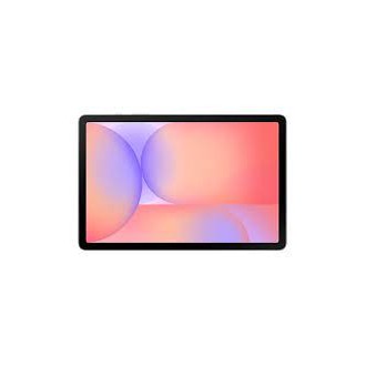 "'SAMSUNG TAB S10 LITE SM-X406 6+128GB 10.9"" 5G SILVER'"