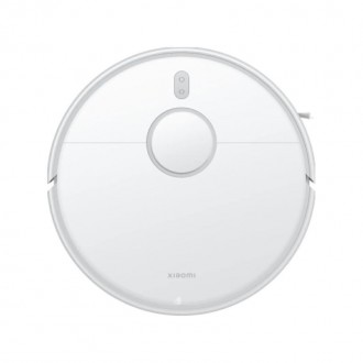 XIAOMI ROBOT VACUUM S20 PLUS WHITE EU BHR8159EU