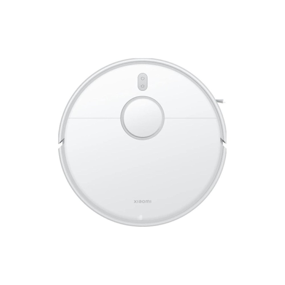 XIAOMI ROBOT VACUUM S20 PLUS WHITE EU BHR8159EU
