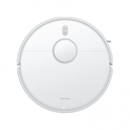 XIAOMI ROBOT VACUUM S20 PLUS WHITE EU BHR8159EU