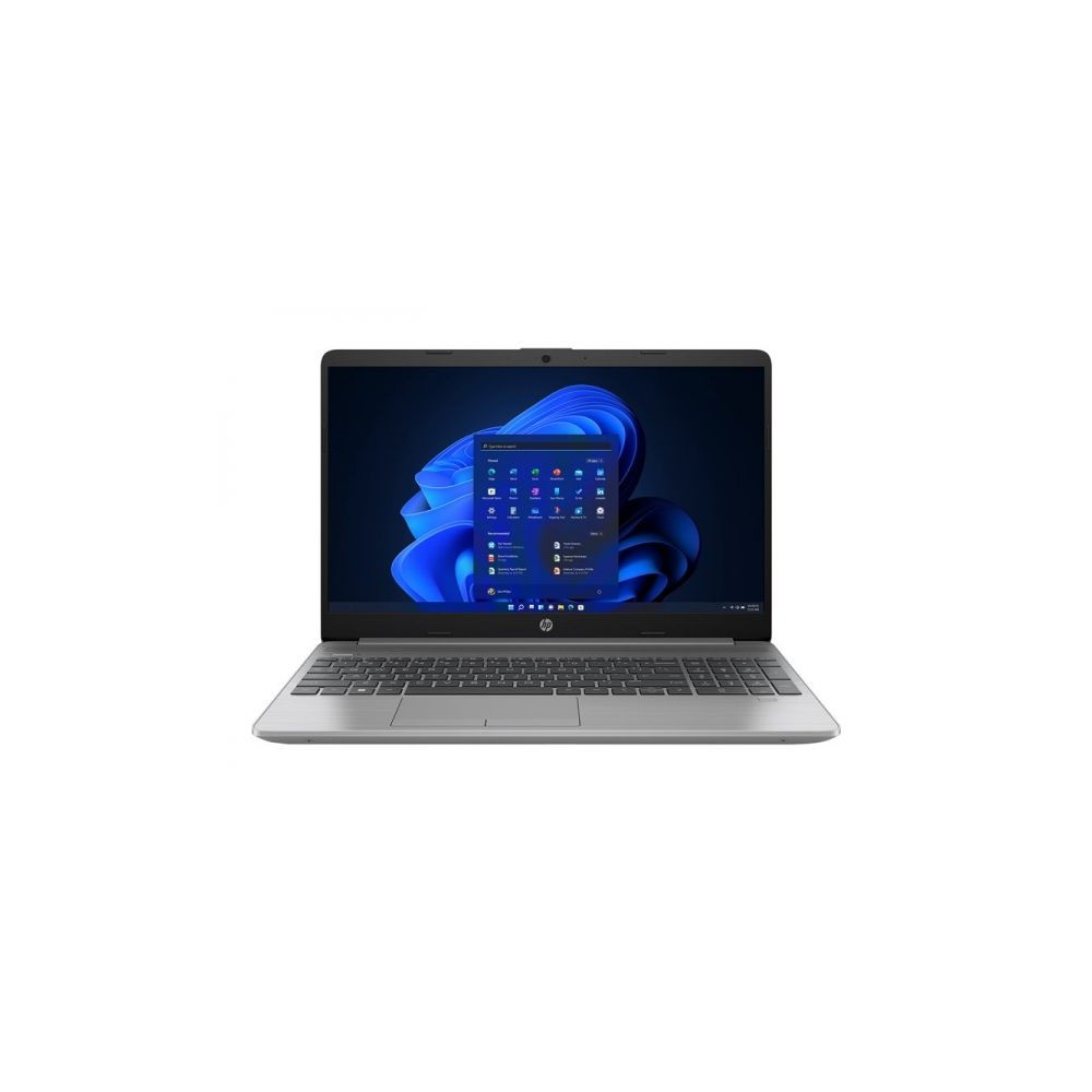 HP 250 G9 Intel® Celeron® N4500 Computer portatile 39,6 cm (15.6") HD 8 GB DDR4-SDRAM 256 GB SSD Wi-Fi 5 (802.11ac) Windows 11 H