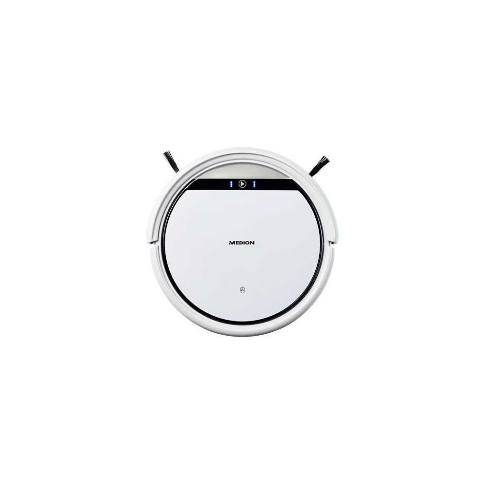MEDION MD10064 ASPIPOL ROBOT