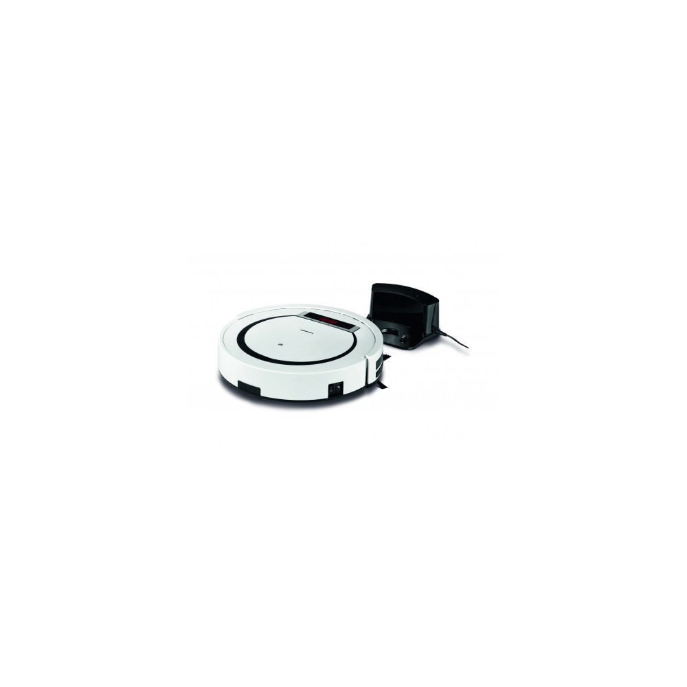 MEDION MD18600 ASPIPOL ROBOT
