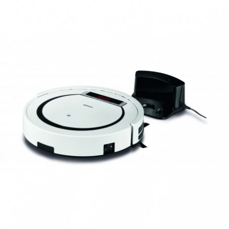 MEDION MD18600 ASPIPOL ROBOT