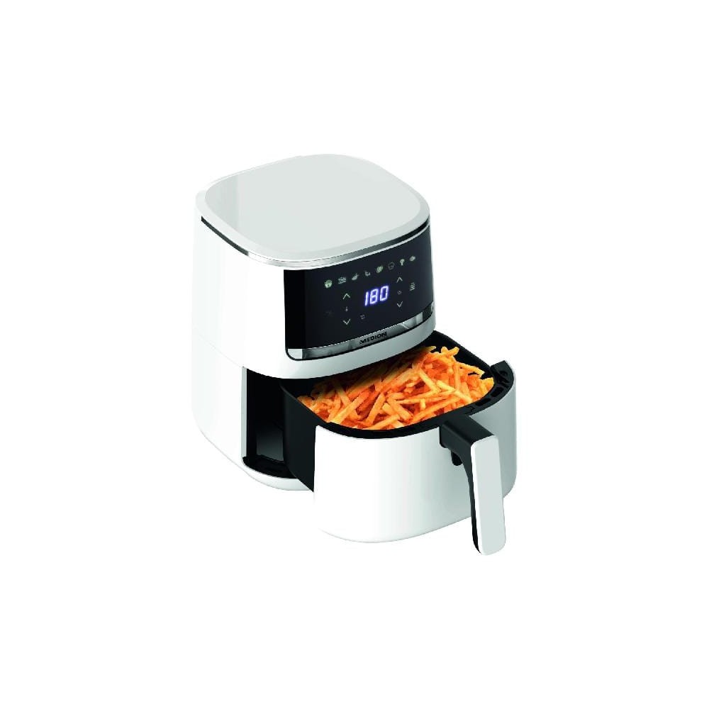 MEDION 10630 FRIGGITR ARIA 4,1L WHITE