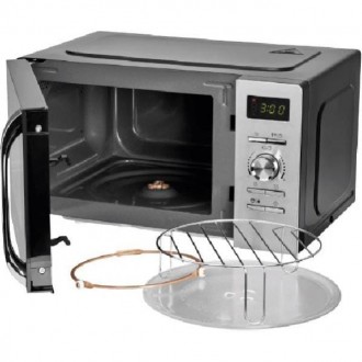 MEDION MD11753 MICROONDE GRILL 800W 20L