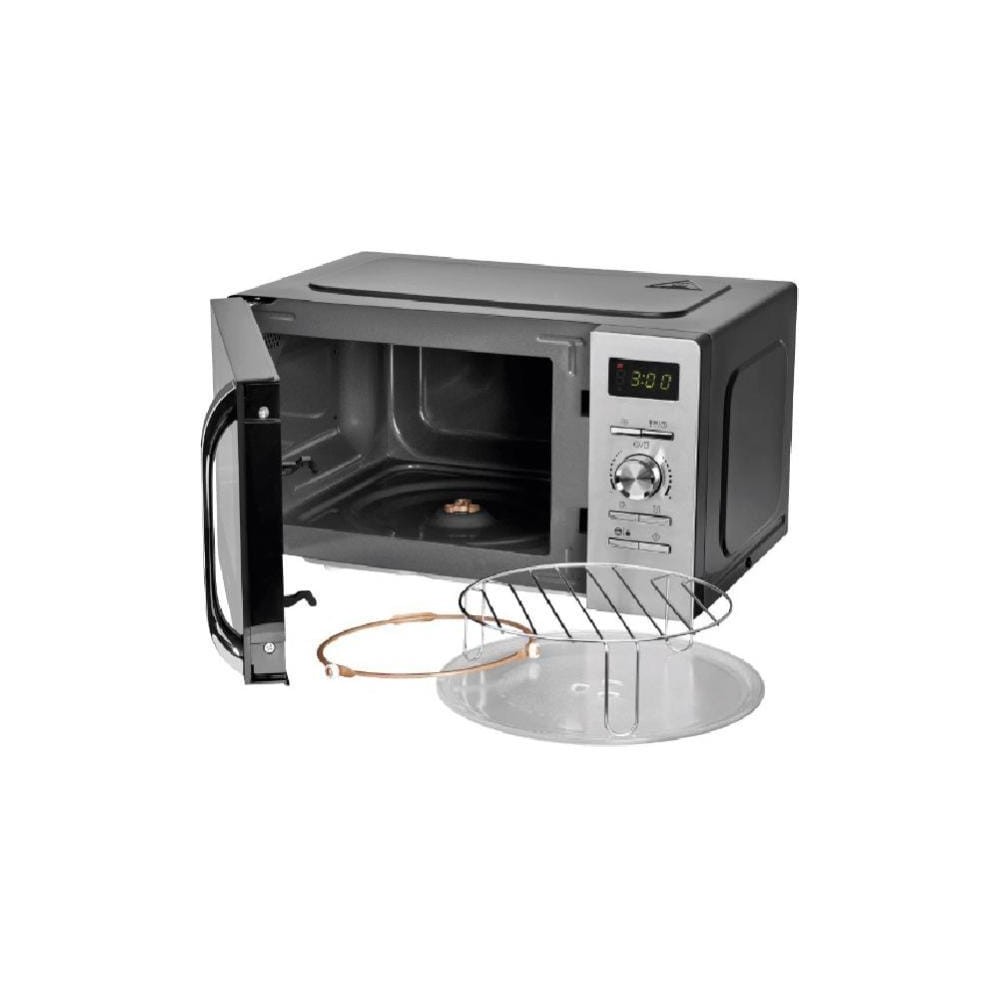 MEDION MD11753 MICROONDE GRILL 800W 20L