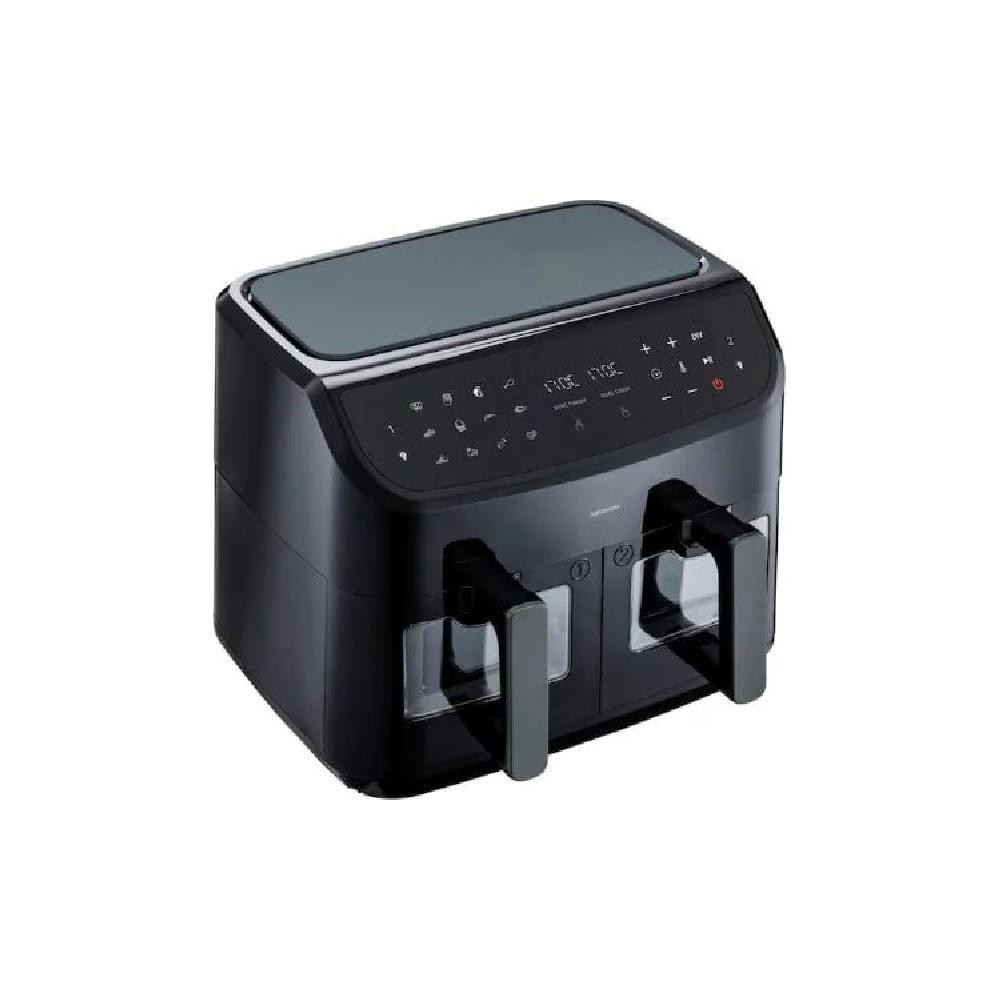 MEDION MD11760 FRIGGITRARIA 2X4,35L