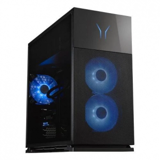ERAZER ENGINEERX30 PC I7-14/32/1TB