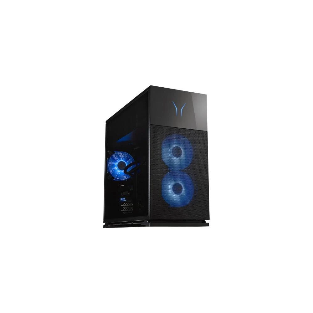 ERAZER ENGINEERX30 PC I7-14/32/1TB